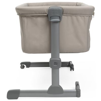 Chicco Next2Me Essential Dune