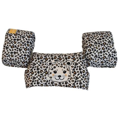 Swim Essentials Exclusive Puddle Jumper 2-6 jaar