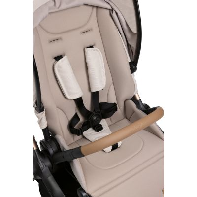 Chicco Wandelwagen Mysa Amber Glow