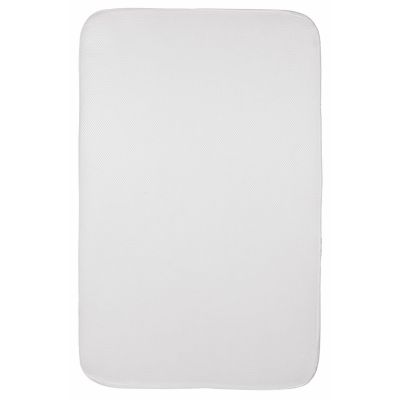 Chicco Matras Voor Next2Me Magic 82.5 x 50 x 4.5 cm