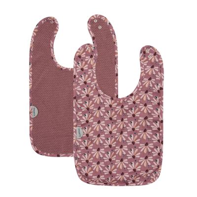Luma Slab (Set 2 Stuks) Flowerfever