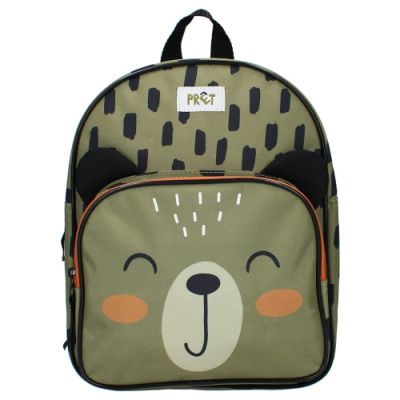 Prêt Backpack Giggle Army