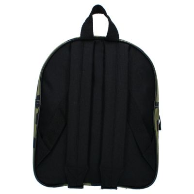 Prêt Backpack Giggle Army