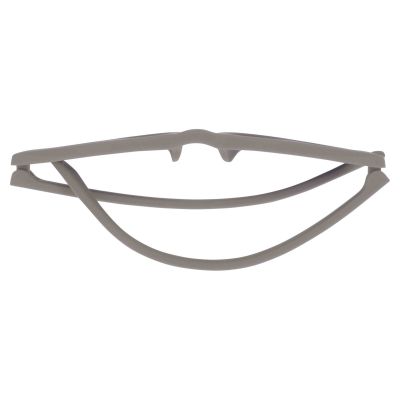 Dooky Zonnebril Aruba Taupe 6-36mnd