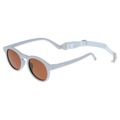 Dooky Zonnebril Aruba Blue 6-36mnd