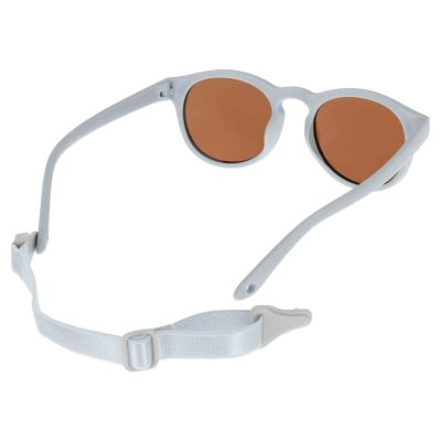 Dooky Zonnebril Aruba Blue 6-36mnd