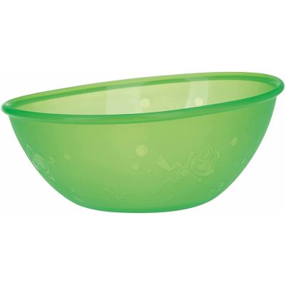 Nûby Kommetjes Set  360ml 6mnd+ 4stuks
