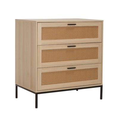 Commode Jakarta