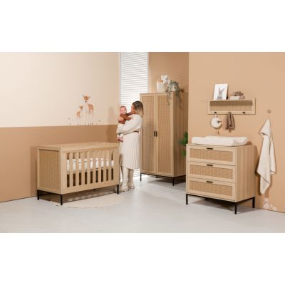 Commode Jakarta
