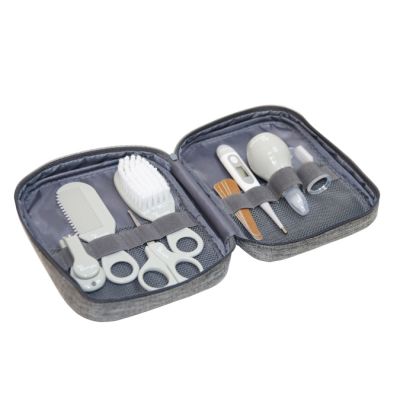 Bo Jungle B-Baby&#039;s Health Set