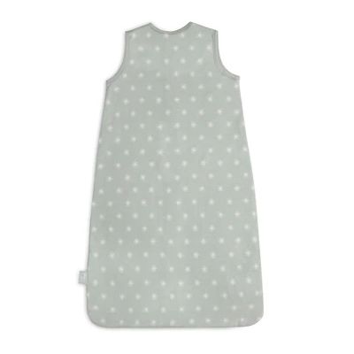 Jollein Slaapzak Zomer Jersey Sun Sea Foam 70cm