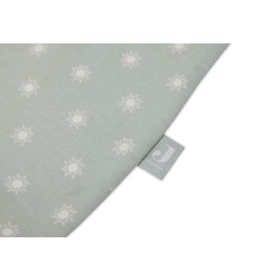 Jollein Slaapzak Zomer Jersey Sun Sea Foam 70cm