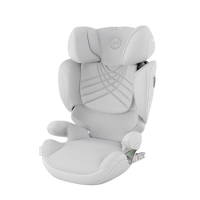 Cybex Solution T I-FIX Plus