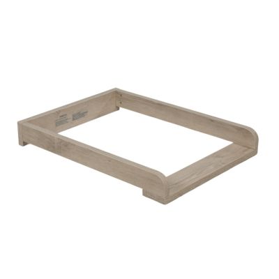 Interbaby Bladvergroter Strips Wit Interbaby Bladvergroter Strips Wit