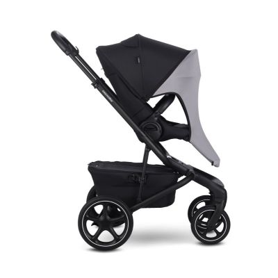 Easywalker Sunshade Jimmey
