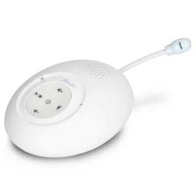 Alecto Babyfoon Full Eco Dect DBX-120P
