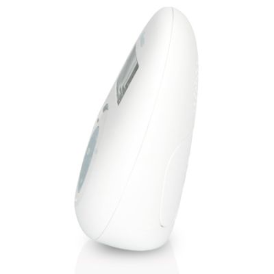 Alecto Babyfoon Full Eco Dect DBX-120P
