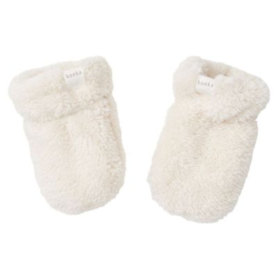 Koeka Wantjes Malmo Pebble One size