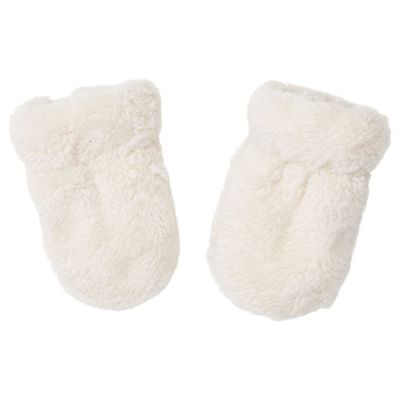 Koeka Wantjes Malmo Pebble One size