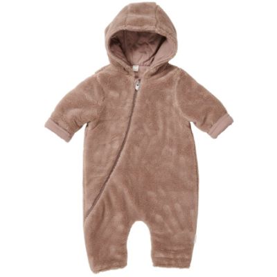 Koeka Pak Outdoor Malmo Chestnut  50-56