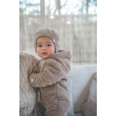Koeka Pak Outdoor Malmo Chestnut  50-56