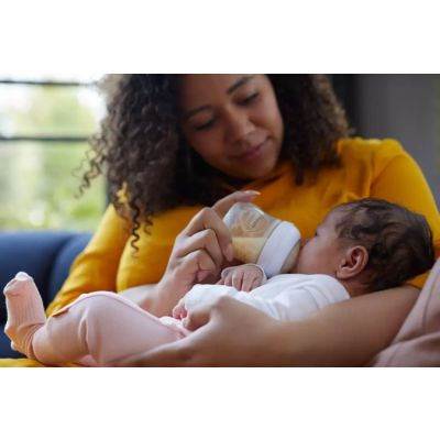 Philips Avent Starterset Natural Response 7-delig