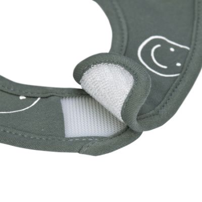 Lässig Slab Multi Pack Tiny Smile 5-Pack