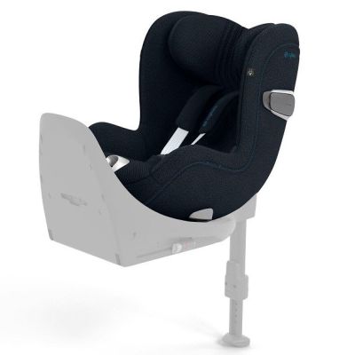 Cybex Sirona T i-Size Plus