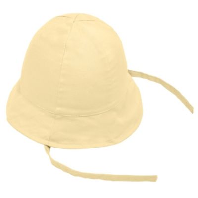 Name It Zonnehoedje Zanny UV Double Cream 40-44