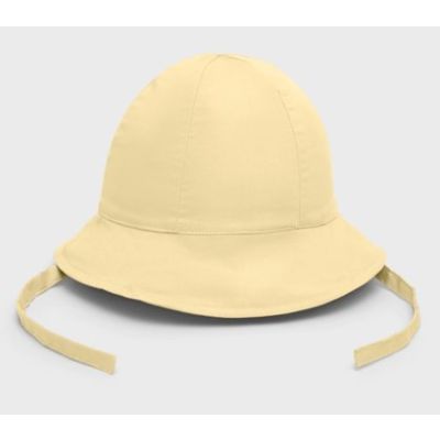 Name It Zonnehoedje Zanny UV Double Cream 40-44
