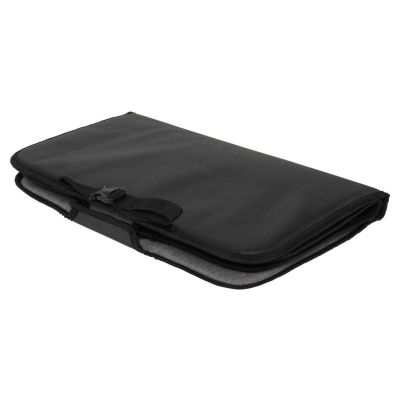 Dooky Seat Protection Mat
