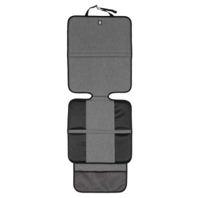 Dooky Seat Protection Mat
