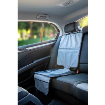 Dooky Seat Protection Mat
