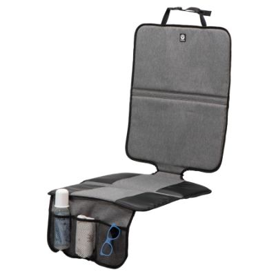 Dooky Seat Protection Mat
