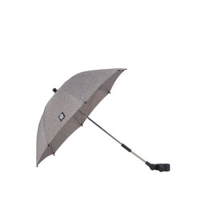 Dooky Parasol Stroller Grey (UV50+)

