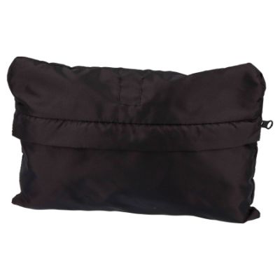 Dooky Carrier Rain Cape
