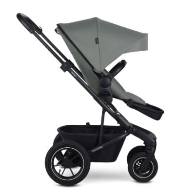 Easywalker Wandelwagen Harvey 5 Air