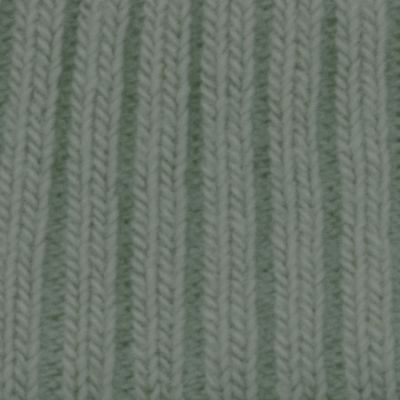 Ewers Sokjes Rib Reed 
 19-22
