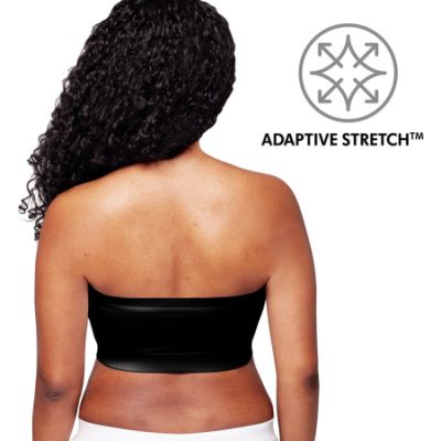 Medela Hands-Free™ Kolfbeha Zwart L