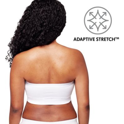 Medela Hands-Free™ Kolfbeha Wit XL