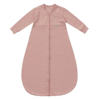 Noppies Slaapzak 4 Seizoenen Misty Rose 110cm