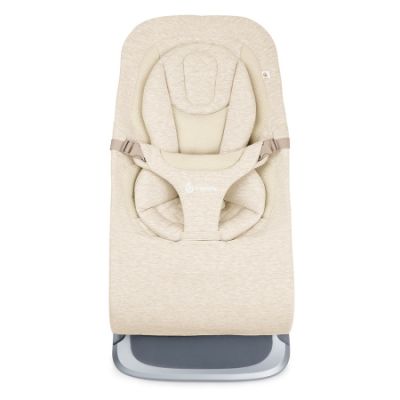 Ergobaby Bouncer Evolve Cream
