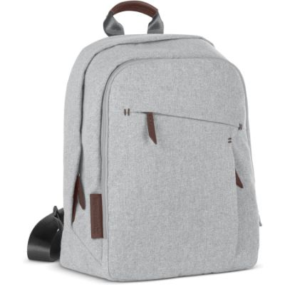 UPPAbaby Vista / Cruz Luiertas Rugzak