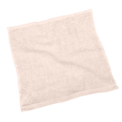 BD Collection Monddoek Peach Dust