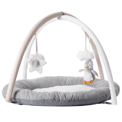 Nûby Play Gym Penguin 