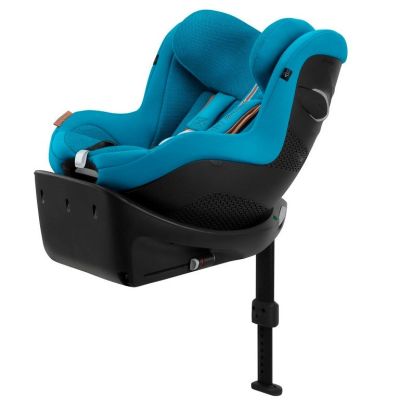 Cybex Sirona Gi i-Size Plus