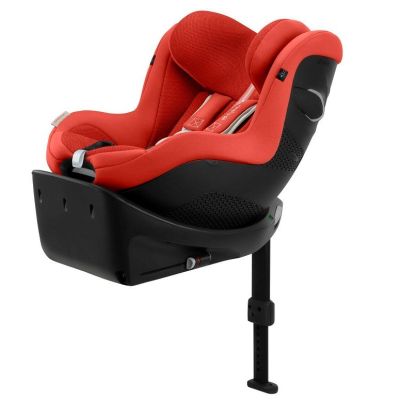 Cybex Sirona Gi i-Size Plus