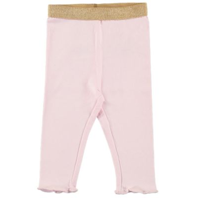 Babylook Legging Parfait