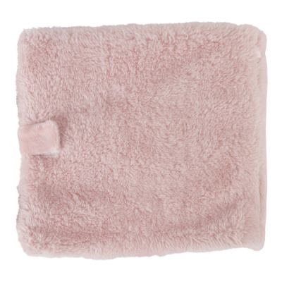 Nijntje Activiteitenboek Fluffy Pink