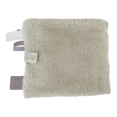 Nijntje Activiteitenboek Fluffy Green